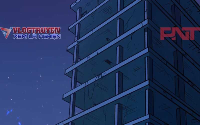 Vô Cản Sát Thần Chapter 6 - 22