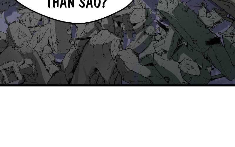 Vô Cản Sát Thần Chapter 6 - 211