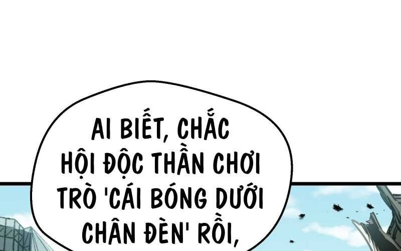 Vô Cản Sát Thần Chapter 6 - 213