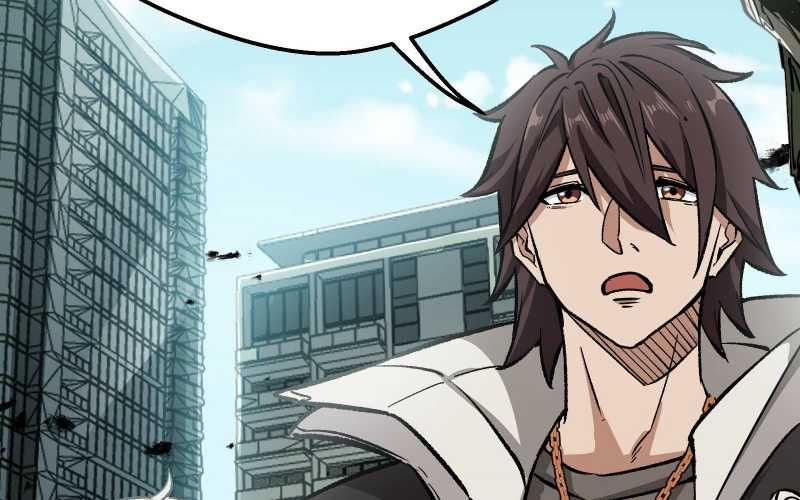 Vô Cản Sát Thần Chapter 6 - 214