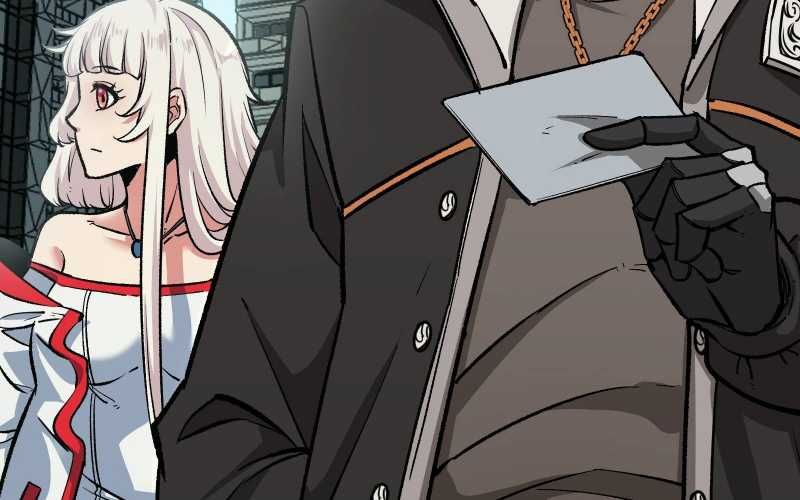 Vô Cản Sát Thần Chapter 6 - 215