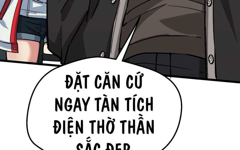 Vô Cản Sát Thần Chapter 6 - 216