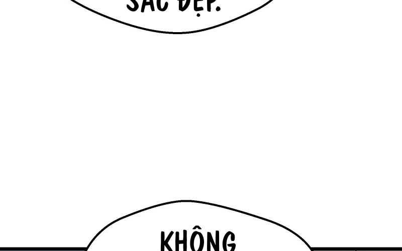 Vô Cản Sát Thần Chapter 6 - 217