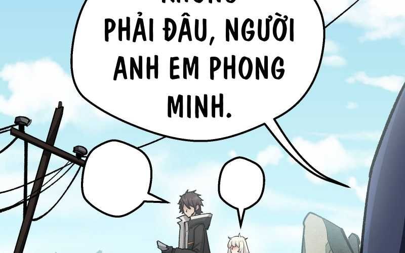 Vô Cản Sát Thần Chapter 6 - 218