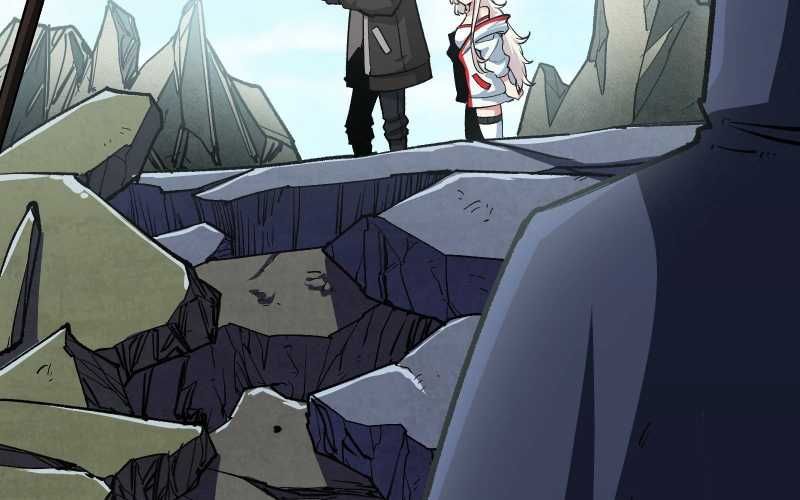 Vô Cản Sát Thần Chapter 6 - 219