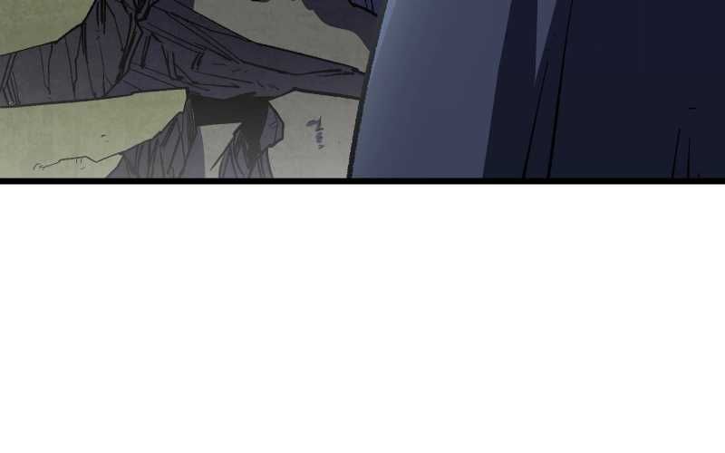 Vô Cản Sát Thần Chapter 6 - 220