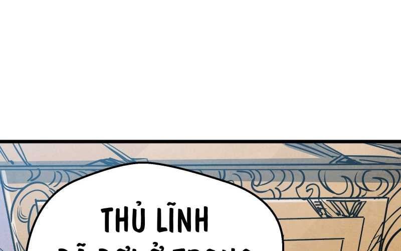 Vô Cản Sát Thần Chapter 6 - 221