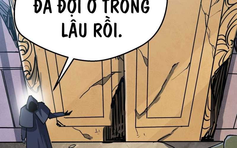 Vô Cản Sát Thần Chapter 6 - 222