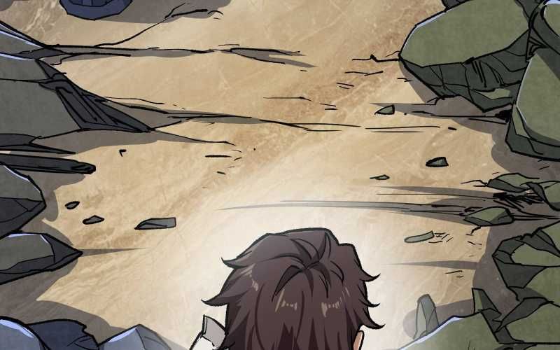 Vô Cản Sát Thần Chapter 6 - 224