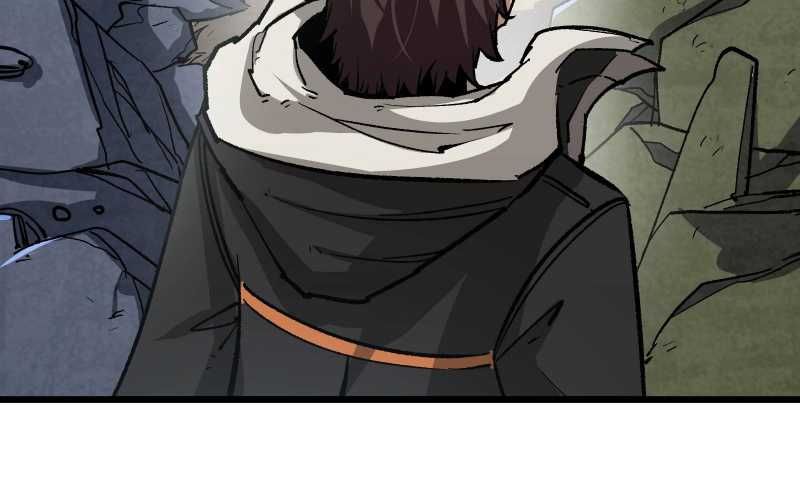 Vô Cản Sát Thần Chapter 6 - 225