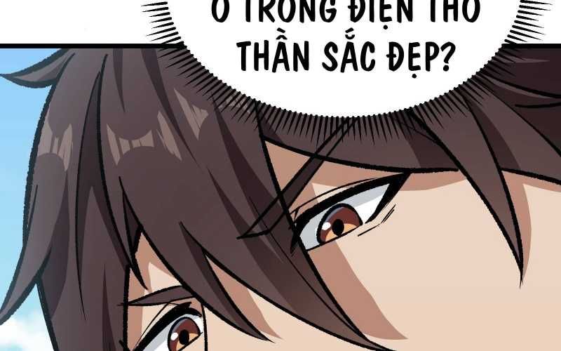 Vô Cản Sát Thần Chapter 6 - 227