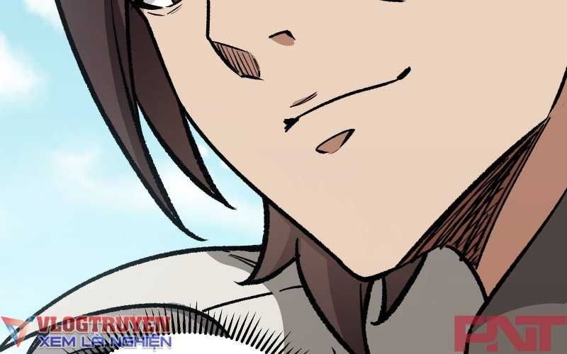 Vô Cản Sát Thần Chapter 6 - 228