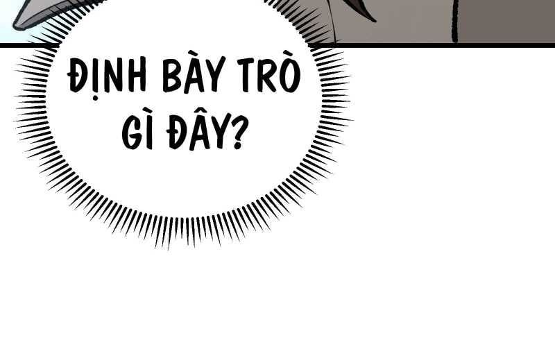 Vô Cản Sát Thần Chapter 6 - 229