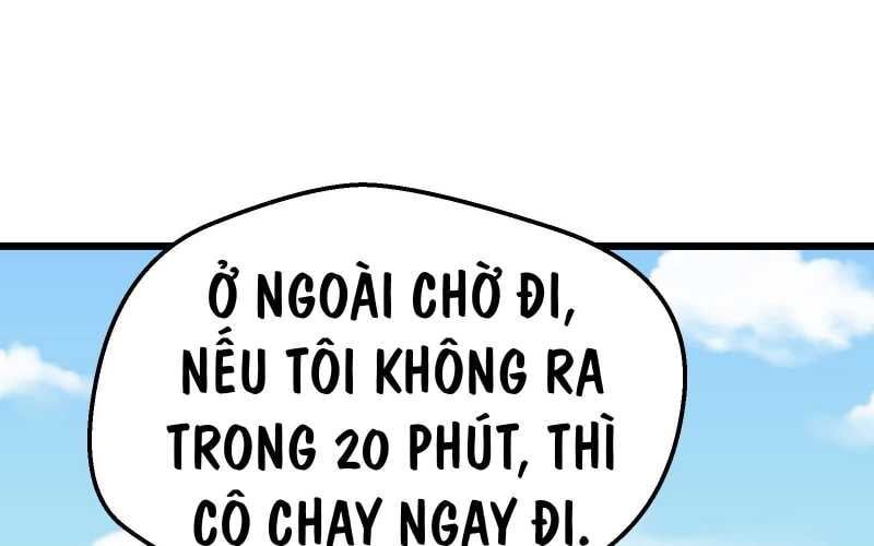 Vô Cản Sát Thần Chapter 6 - 230