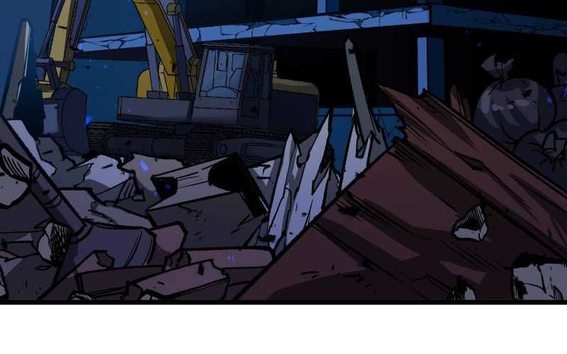 Vô Cản Sát Thần Chapter 6 - 24