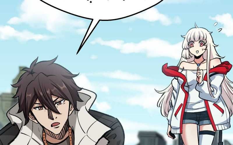 Vô Cản Sát Thần Chapter 6 - 231