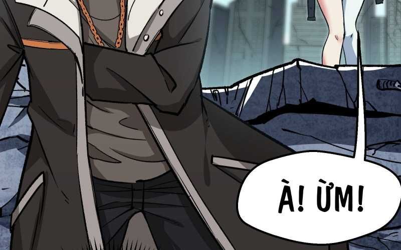 Vô Cản Sát Thần Chapter 6 - 232