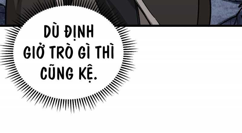 Vô Cản Sát Thần Chapter 6 - 233