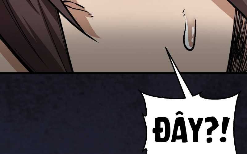 Vô Cản Sát Thần Chapter 6 - 239