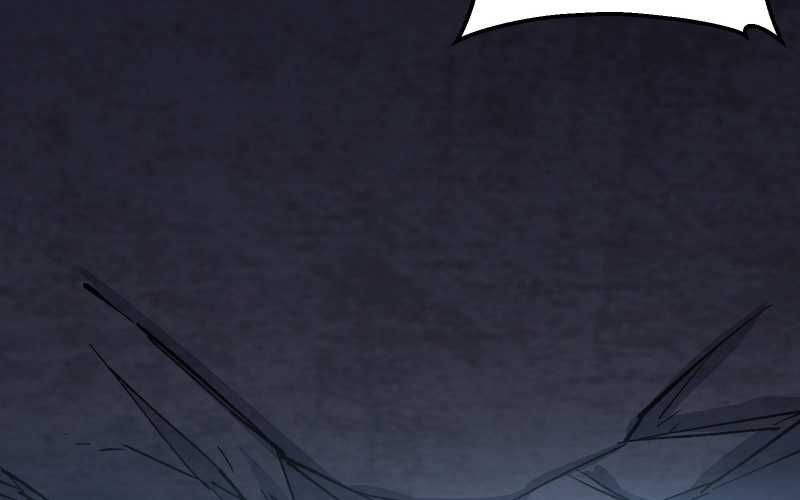 Vô Cản Sát Thần Chapter 6 - 240