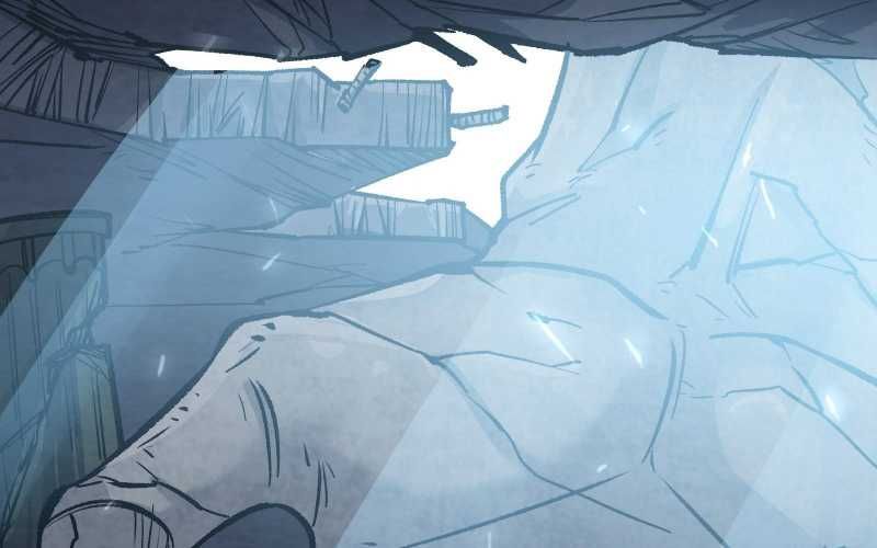 Vô Cản Sát Thần Chapter 6 - 241