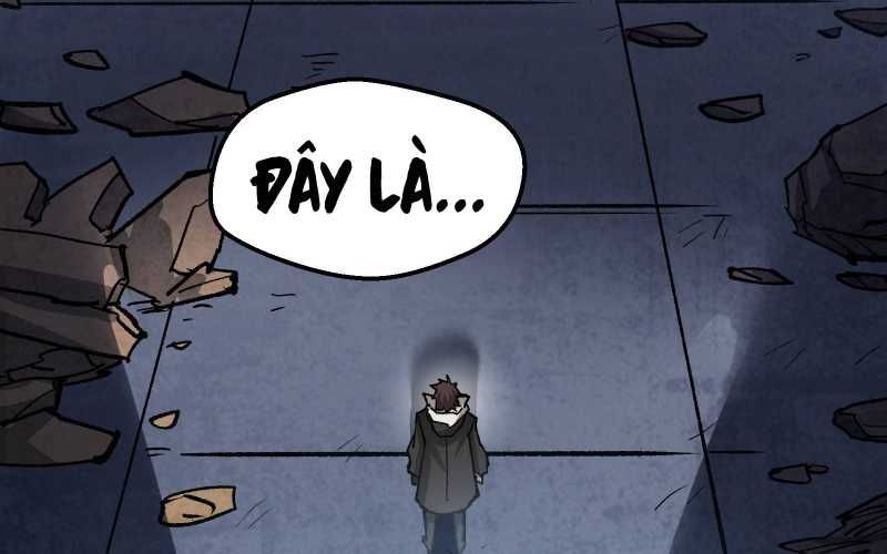 Vô Cản Sát Thần Chapter 6 - 244