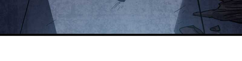 Vô Cản Sát Thần Chapter 6 - 245