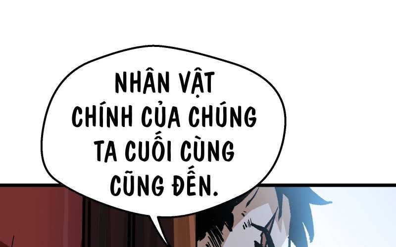 Vô Cản Sát Thần Chapter 6 - 246