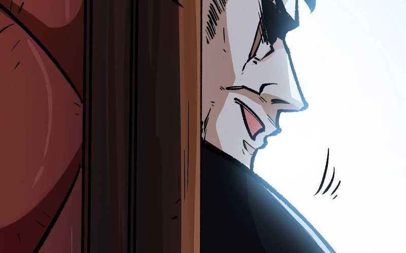 Vô Cản Sát Thần Chapter 6 - 247