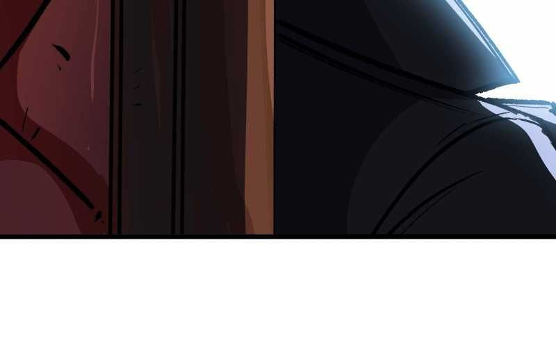 Vô Cản Sát Thần Chapter 6 - 248