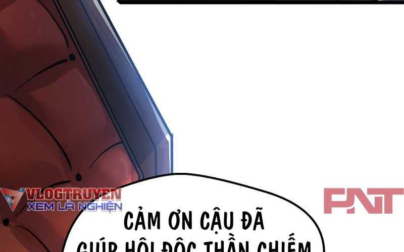Vô Cản Sát Thần Chapter 6 - 251