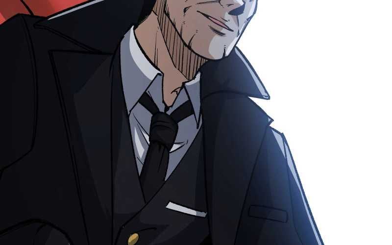 Vô Cản Sát Thần Chapter 6 - 253