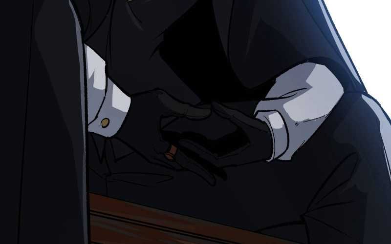 Vô Cản Sát Thần Chapter 6 - 254