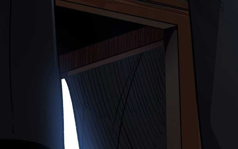 Vô Cản Sát Thần Chapter 6 - 255