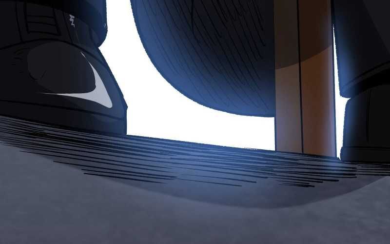 Vô Cản Sát Thần Chapter 6 - 256