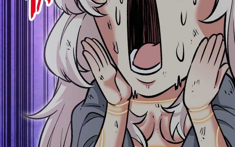 Vô Cản Sát Thần Chapter 6 - 27