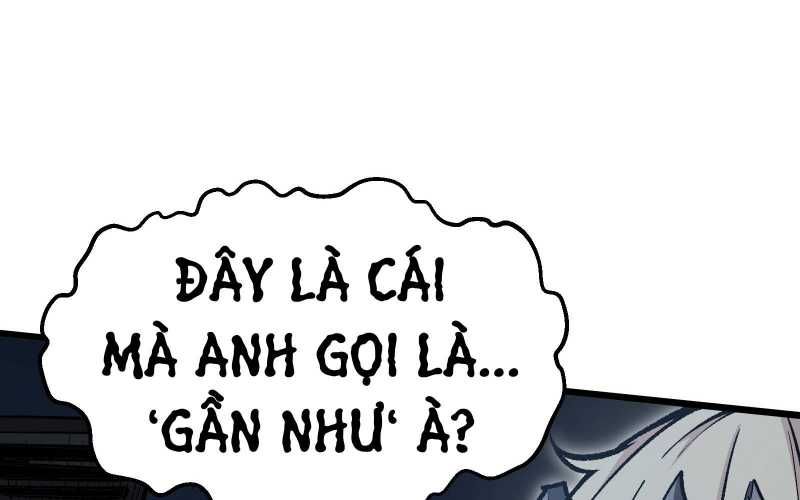 Vô Cản Sát Thần Chapter 6 - 29