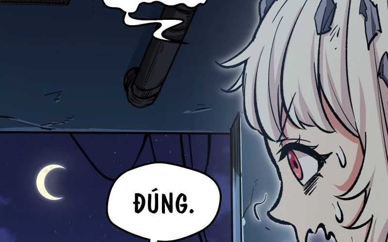 Vô Cản Sát Thần Chapter 6 - 30