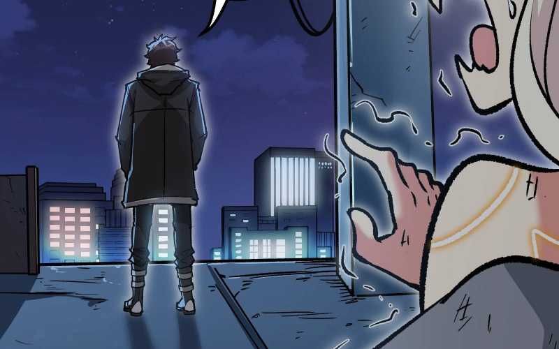 Vô Cản Sát Thần Chapter 6 - 31