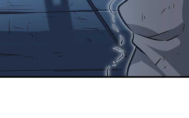 Vô Cản Sát Thần Chapter 6 - 32