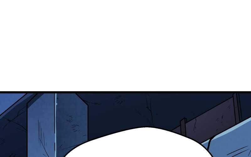 Vô Cản Sát Thần Chapter 6 - 33