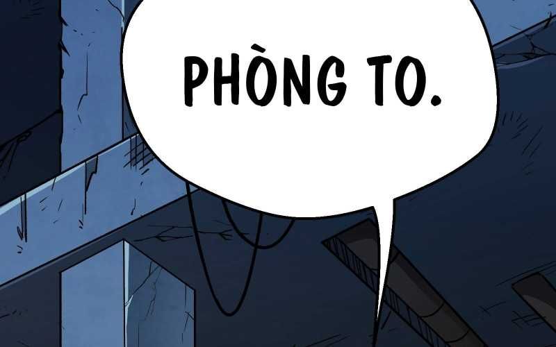 Vô Cản Sát Thần Chapter 6 - 34