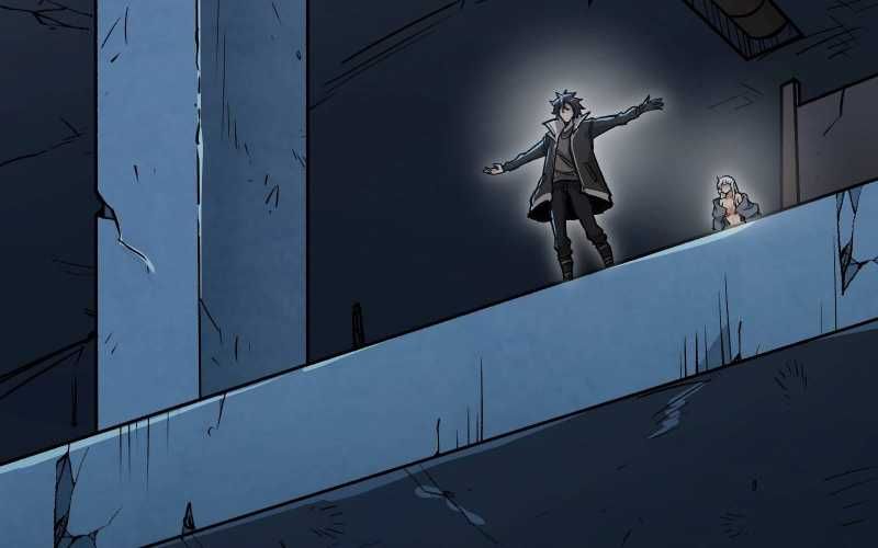 Vô Cản Sát Thần Chapter 6 - 35