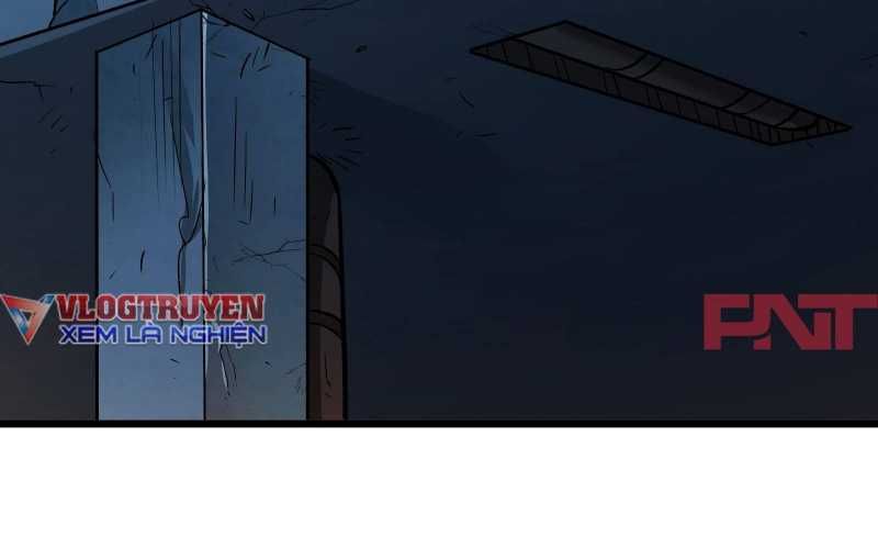 Vô Cản Sát Thần Chapter 6 - 36