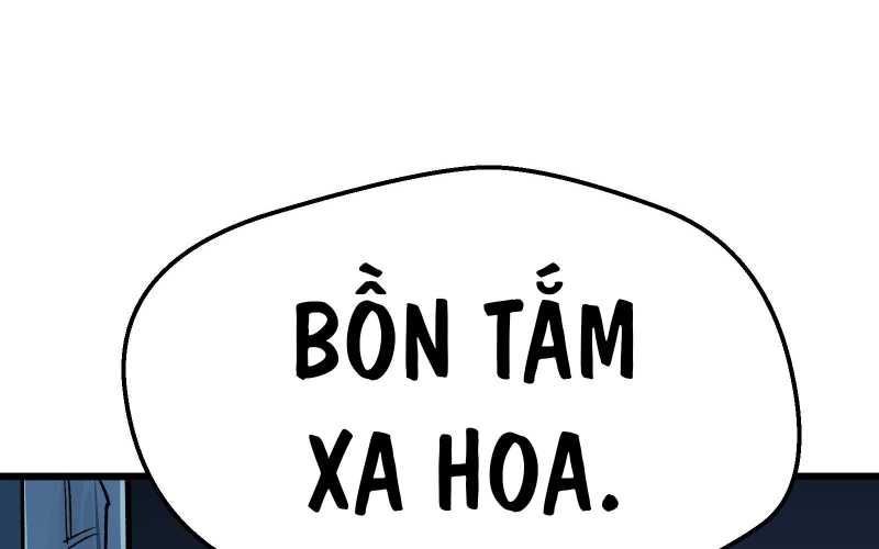 Vô Cản Sát Thần Chapter 6 - 37
