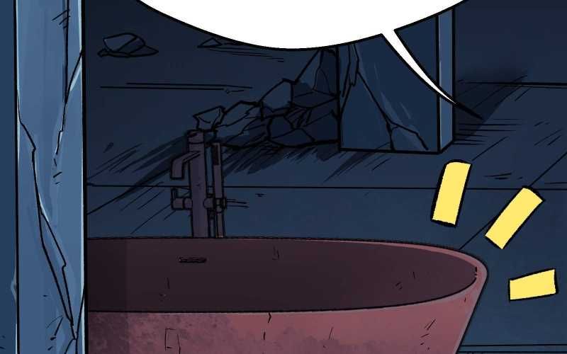 Vô Cản Sát Thần Chapter 6 - 38