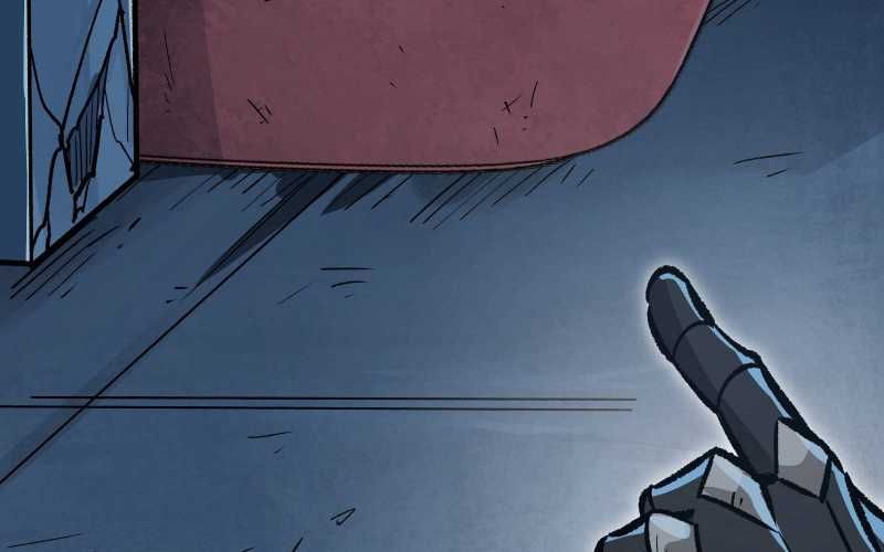 Vô Cản Sát Thần Chapter 6 - 39