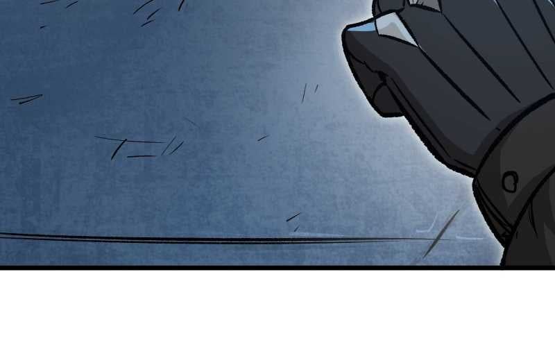 Vô Cản Sát Thần Chapter 6 - 40