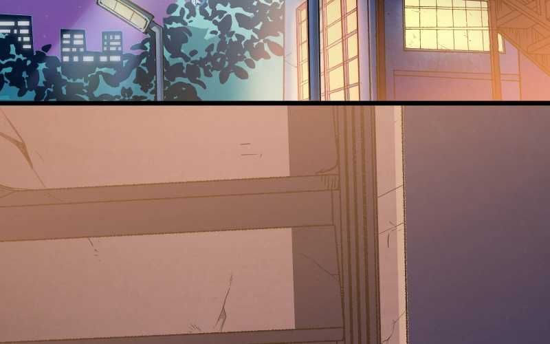 Vô Cản Sát Thần Chapter 6 - 5