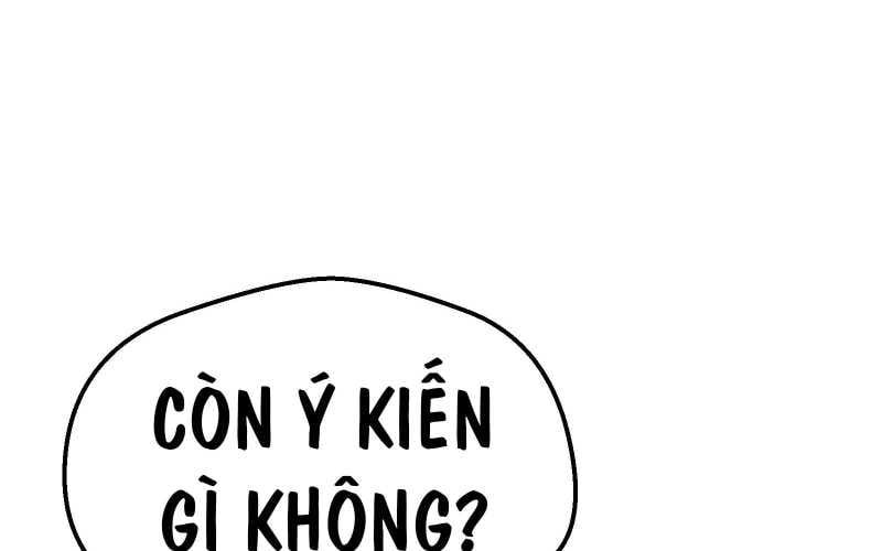 Vô Cản Sát Thần Chapter 6 - 41
